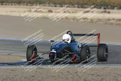 media/Nov-16-2024-CalClub SCCA (Sat) [[641f3b2761]]/Group 3/Race (Outside Grapevine)/